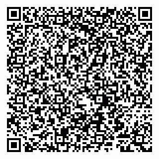 vCard 79807242988