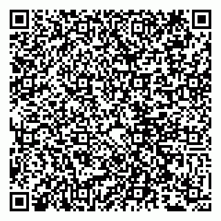 vCard 79807242989