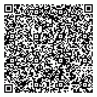 vCard 79807242990