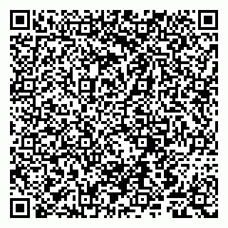 vCard 79807242992