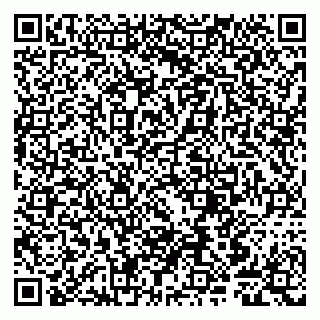 vCard 79807242993