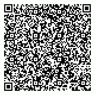 vCard 79807242995