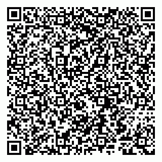 vCard 79807242997