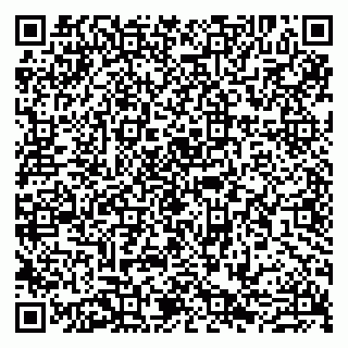 vCard 79807242998