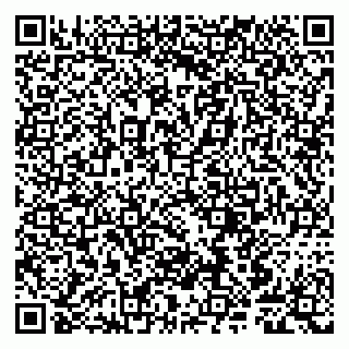 vCard 79807242999
