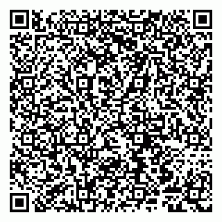 vCard 79807243000