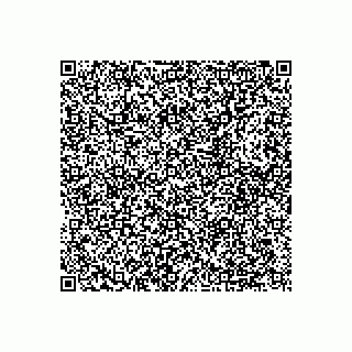 vCard 79807243003