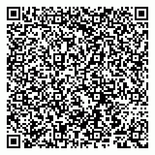 vCard 79807243007