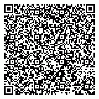 vCard 79807243009