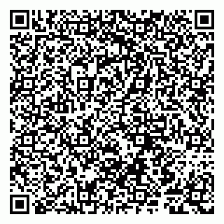 vCard 79807243010