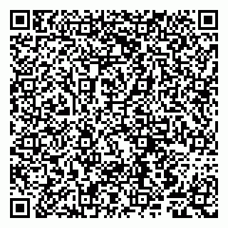 vCard 79807243011