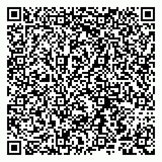 vCard 79807243013