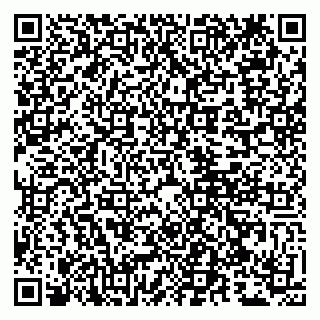 vCard 79807243014