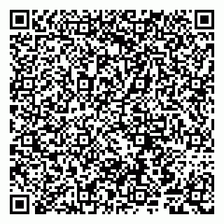 vCard 79807243015