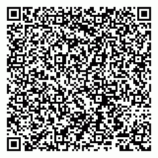 vCard 79807243016