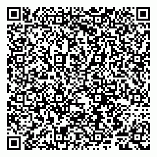 vCard 79807243017