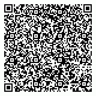 vCard 79807243018