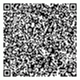 vCard 79807243019