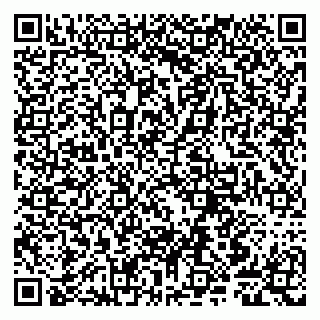 vCard 79807243020