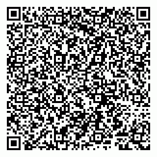 vCard 79807243021