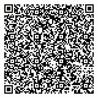 vCard 79807243023