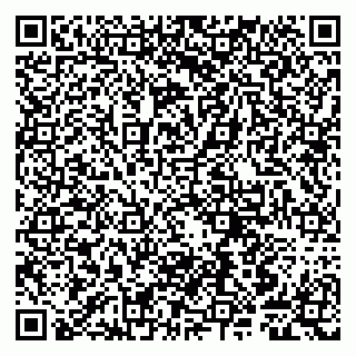 vCard 79807243025