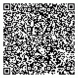 vCard 79807243028