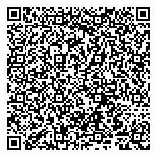 vCard 79807243029