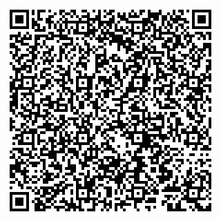 vCard 79807243030
