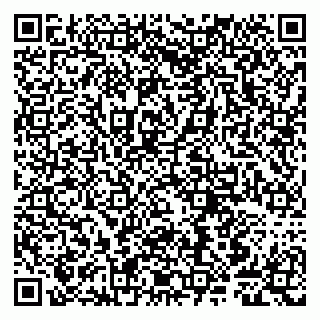 vCard 79807243031