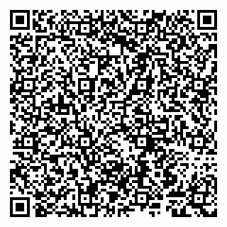 vCard 79807243032