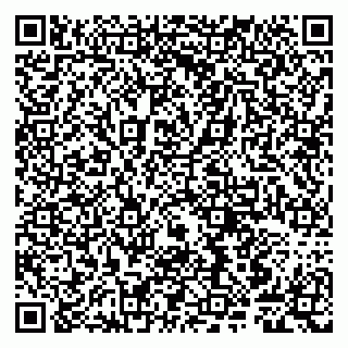 vCard 79807243035