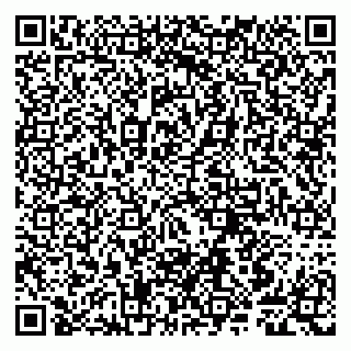 vCard 79807243037