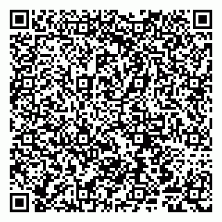 vCard 79807243038