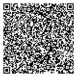 vCard 79807243040