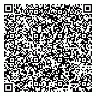 vCard 79807243044