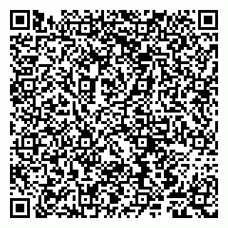 vCard 79807243046