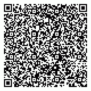 vCard 79807243047