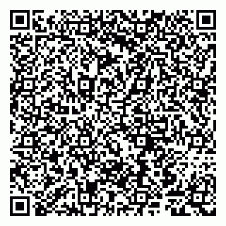 vCard 79807243051
