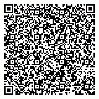 vCard 79807243052