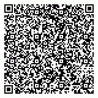 vCard 79807243054