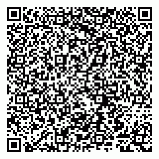 vCard 79807243055