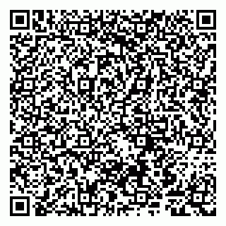 vCard 79807243056