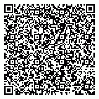 vCard 79807243058