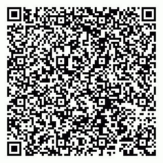 vCard 79807243060