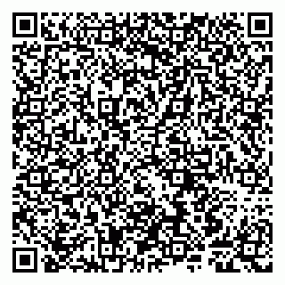 vCard 79807243061