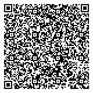 vCard 79807243064