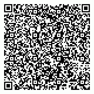 vCard 79807243066
