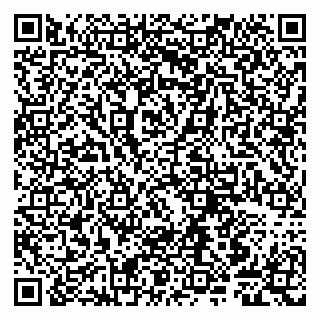 vCard 79807243067