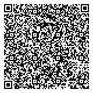 vCard 79807243068